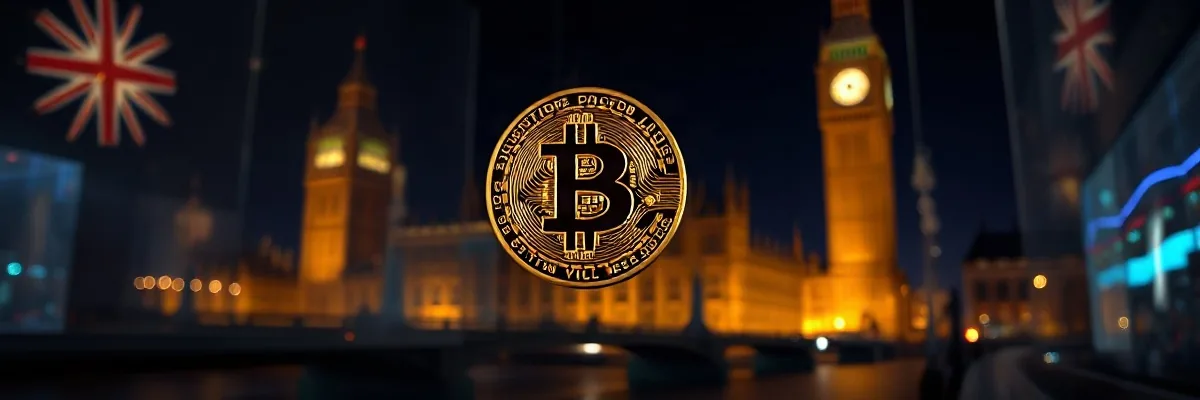 Matching operator profiles to player types — anonymous crypto casino in the UK
