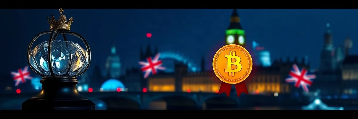 How Bitcoin Casinos UK Address Tax Treatment — best bitcoin casino in the UK