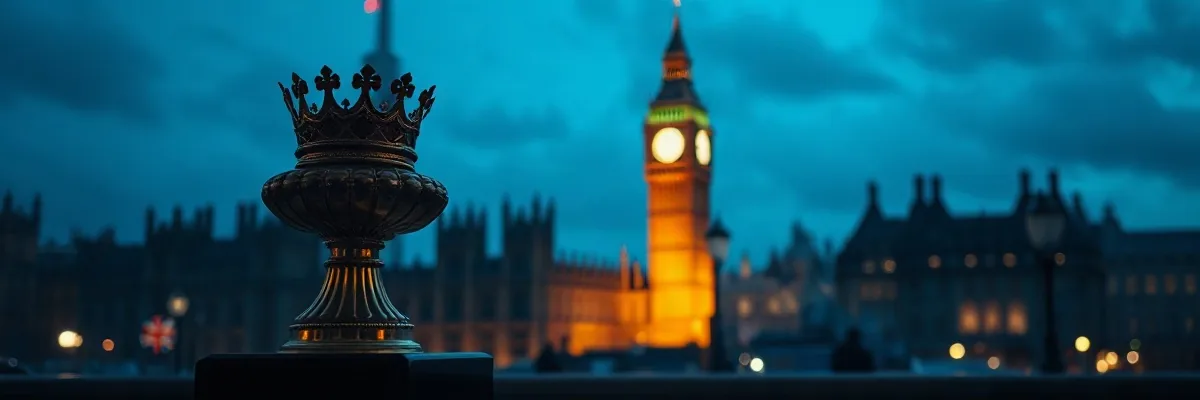 How the Traditional Brands Handle Crypto Differently for players in the UK