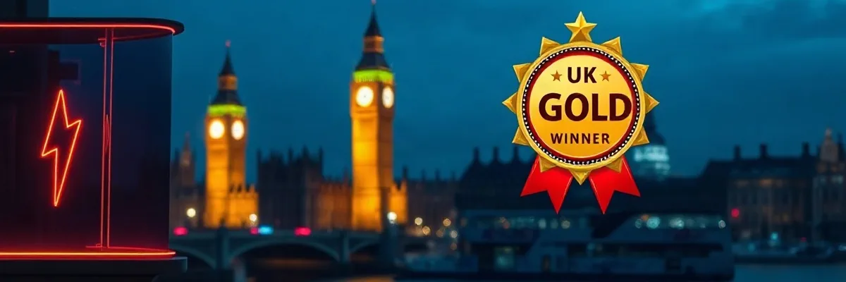 Regulatory context and its cost implications — best no kyc casino in the UK