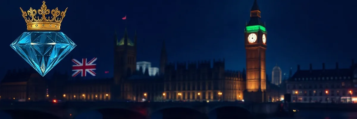 best no kyc casino in the UK — Where the money leaks: fees, minimums and dormant-account terms