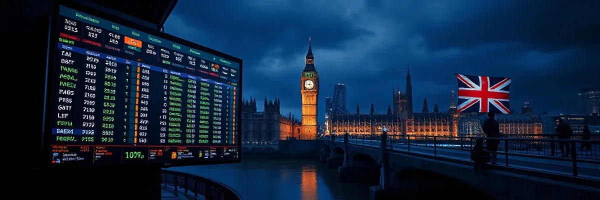 betting sites not on gamstop in the UK — RTP, Fees and Caps Combined into a Cost of Play