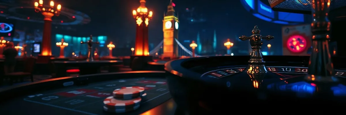Channels, Hours and Realistic First-Response Times Per Operator: casino no verification guide for players in the UK