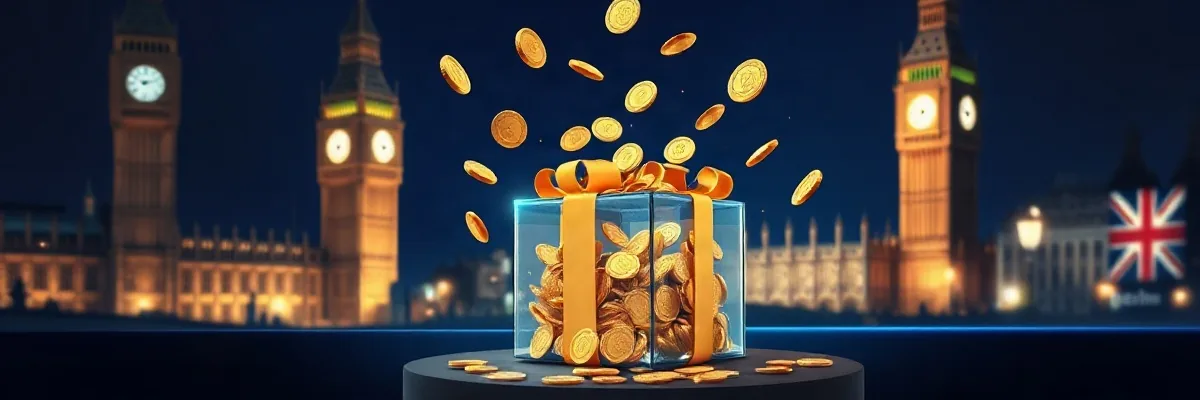 Deposit Recovery: Edge Cases and Operator Variance: crypto casinos no deposit bonus guide for players in the UK
