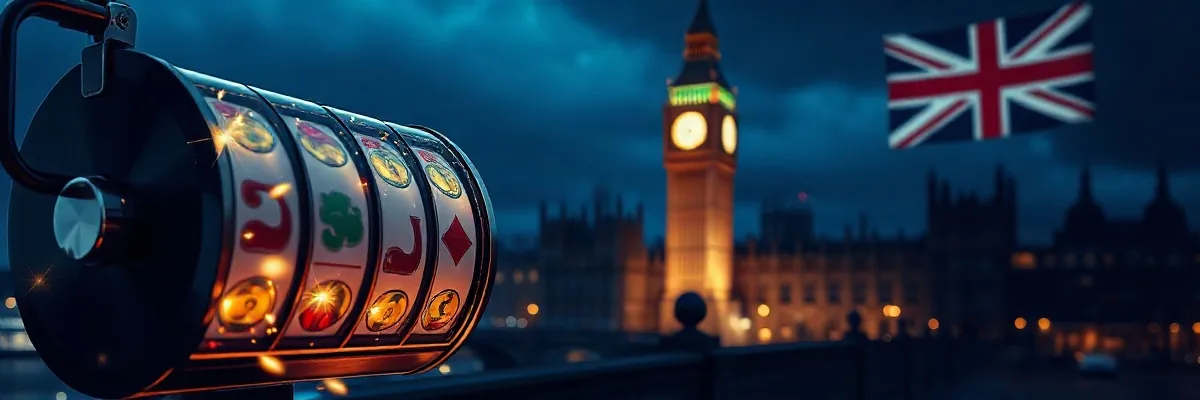 Free spins and the Two Types of Wagering for players in the UK