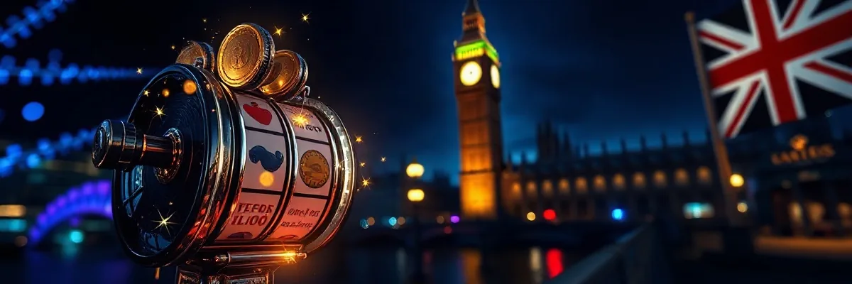 Free spins: Terms That Quietly Remove Value for players in the UK