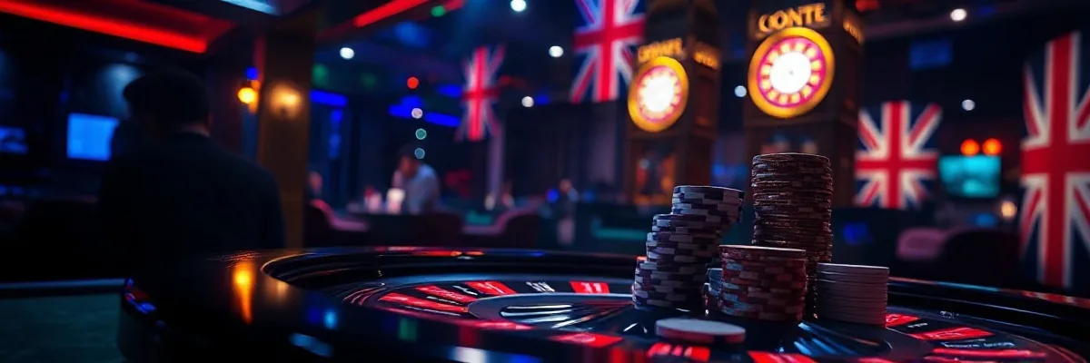 Channels, Hours and Realistic First-Response Times Per Operator: kyc guide for players in the UK