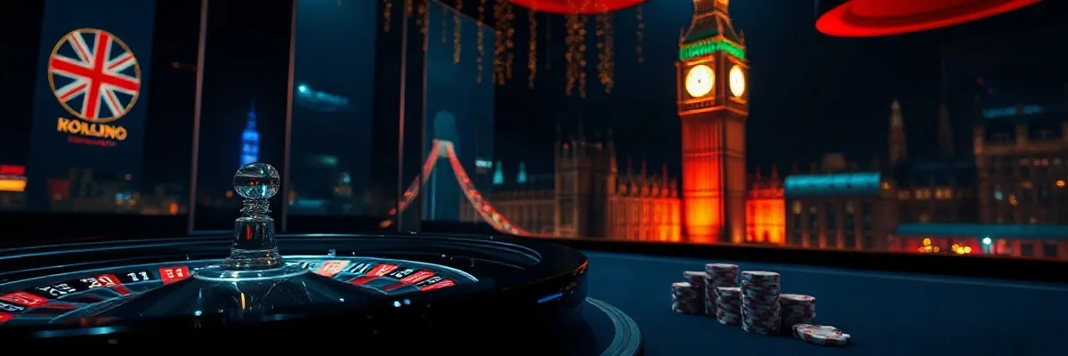 kyc in the UK — How to Write a Ticket That Gets a Real Answer