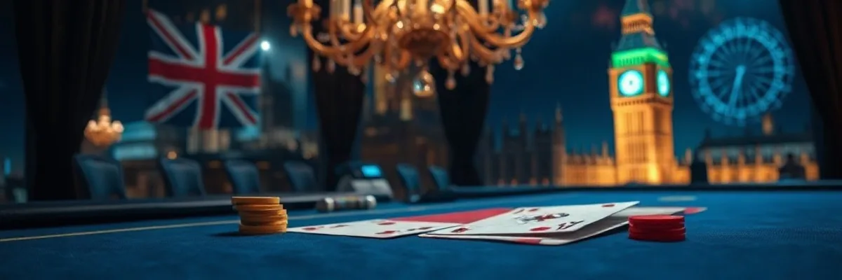 Live Baccarat Online Casino: The Complete Cost Picture — live baccarat online casino in the UK