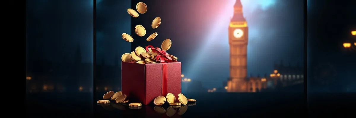 Advanced Deposit Scenarios at No KYC Casinos No Deposit Bonus Sites: no kyc casinos no deposit bonus guide for players i