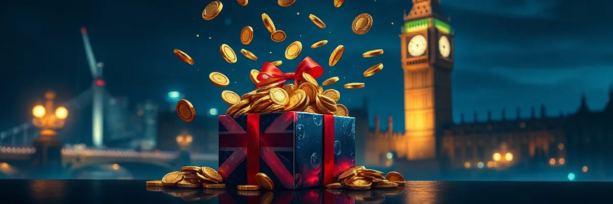 Deposit Limits as Active Budgeting Tools: no kyc casinos no deposit bonus guide for players in the UK