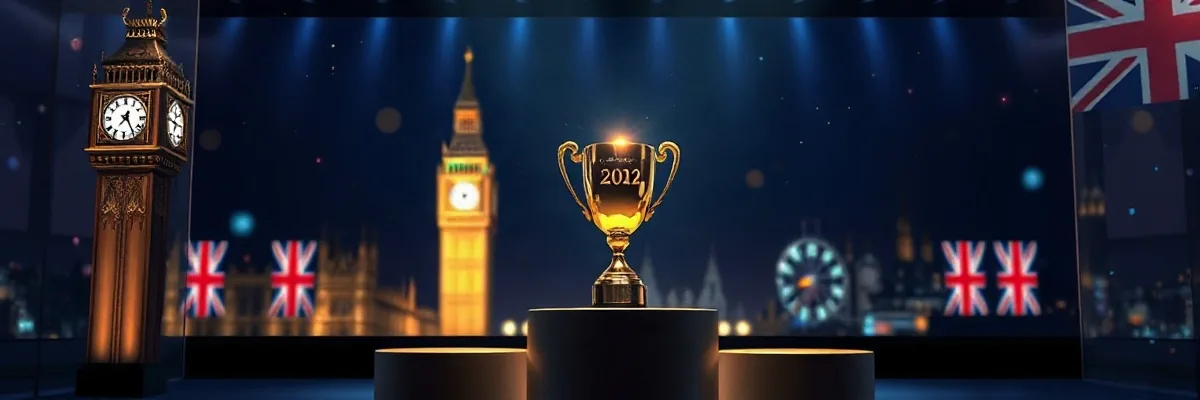 no kyc casinos not on gamstop in the UK — How Do No Verification Casinos Work in the UK?