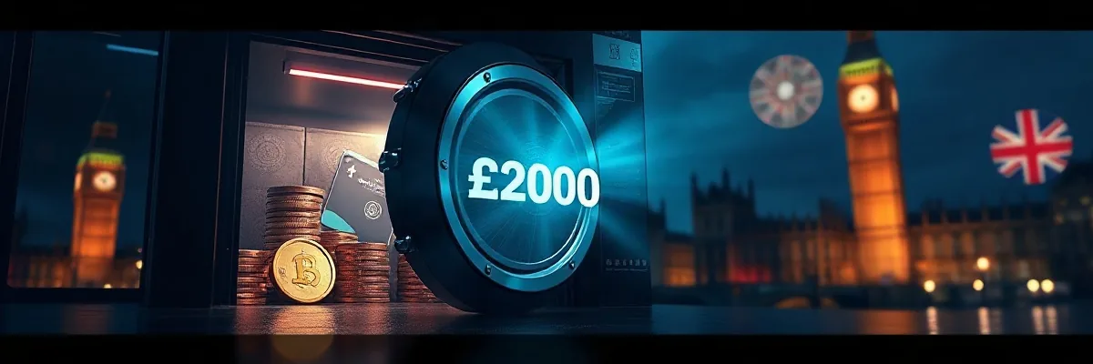 What a Fixed Deposit Buys at Each Operator, Stated in Numbers — no kyc casinos uk in the UK