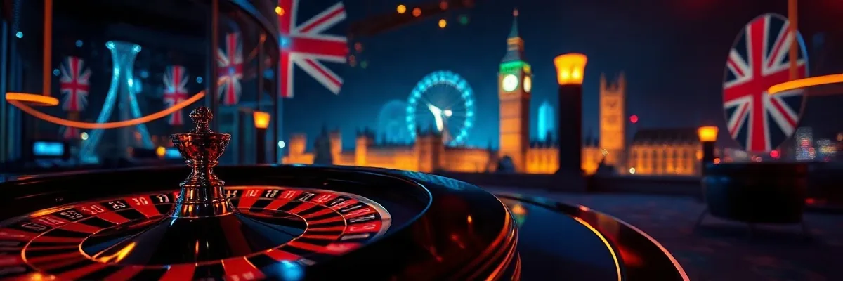 Where the Money Leaks: Fees, Minimums, and Dormant-Account Terms for players in the UK
