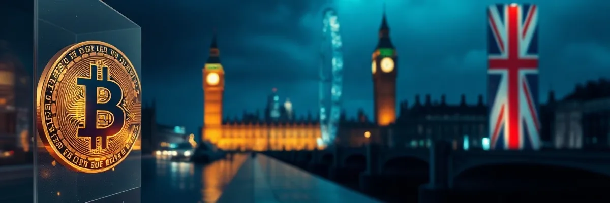 Monthly Budgeting Across Multiple Operators — no kyc crypto casinos in the UK