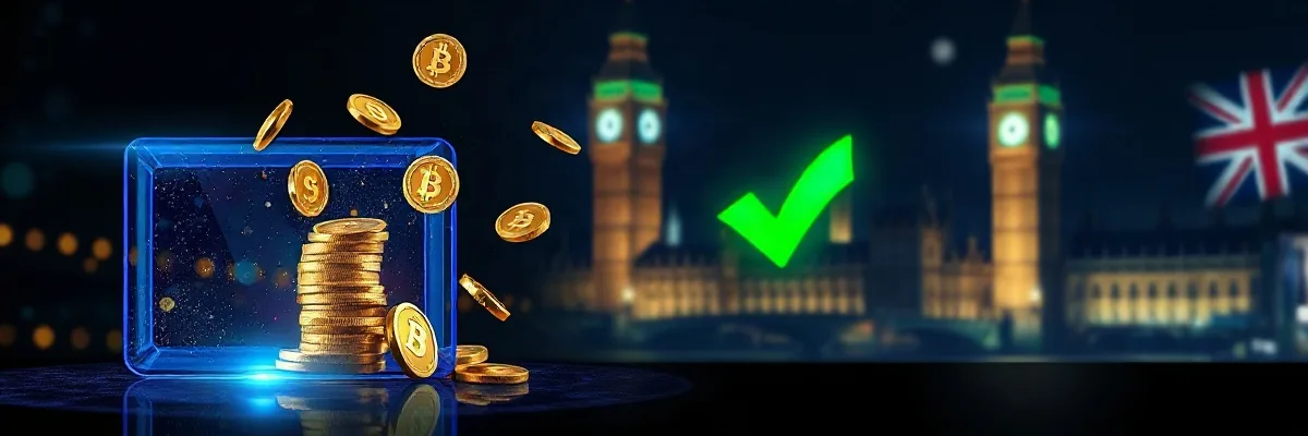 No KYC Withdrawal Casinos: Payout Windows Operator by Operator: no kyc withdrawal casinos guide for players in the UK