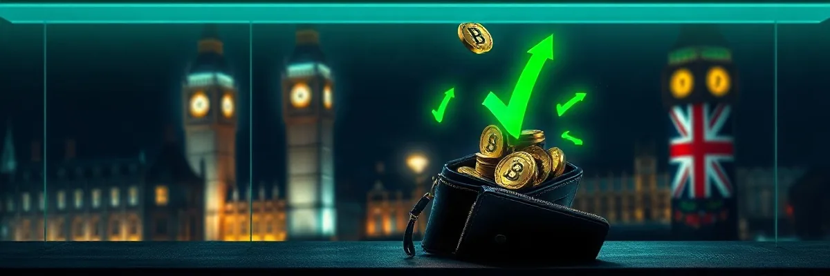 Original Game: How Provably Fair Titles Affect Withdrawal Timing for players in the UK