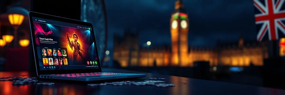 Online casino real money In and Online casino real money Out: Timings End to End — online casino real money in the UK