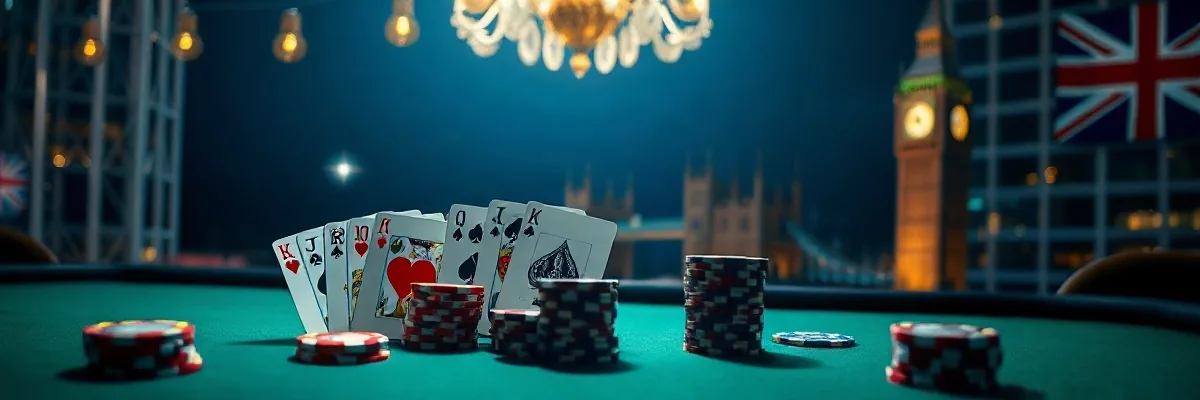 Poker Strategy: Heads Up and Short-Handed Dynamics: poker strategy guide for players in the UK