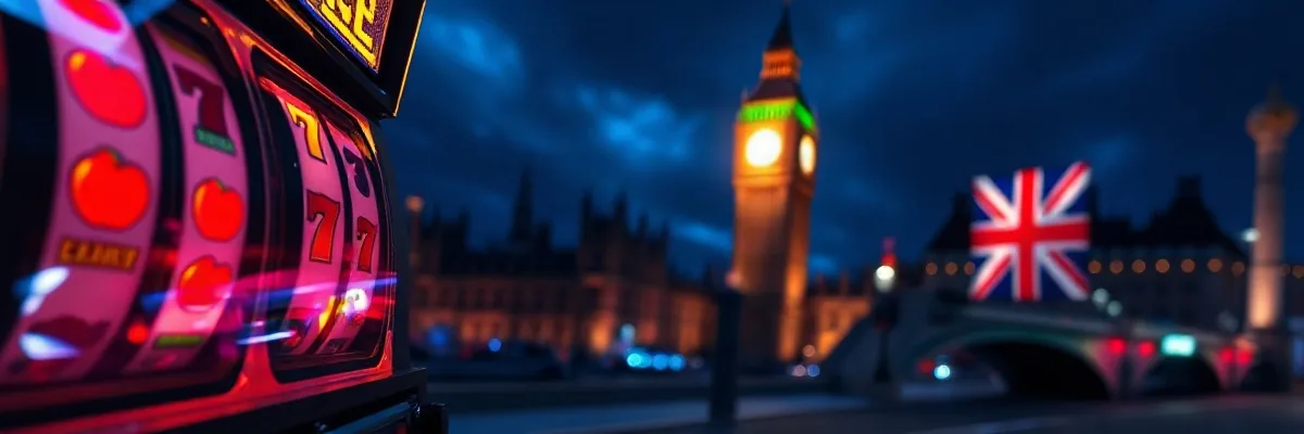 How to Verify What You Are Actually Playing for players in the UK