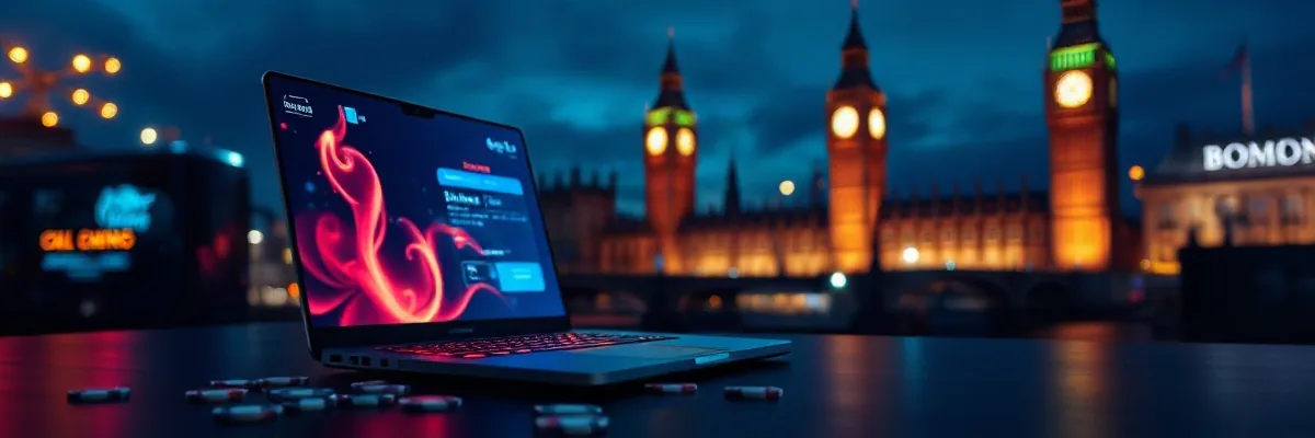 Best No KYC Casino: Selection Criteria: us online casinos guide for players in the UK