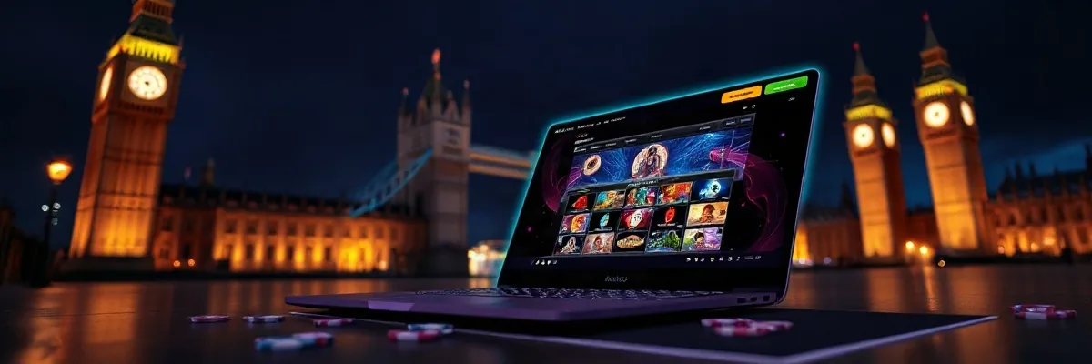 Loyalty and Cashback as Real Percentages, Not Tiers for players in the UK